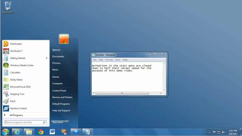 File:Winfx thumbnail.jpg