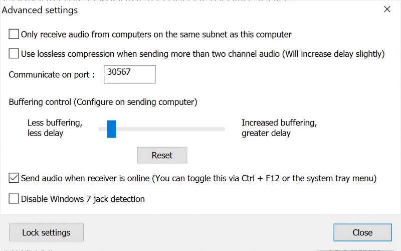 File:Acoustic Bridge 03.jpg