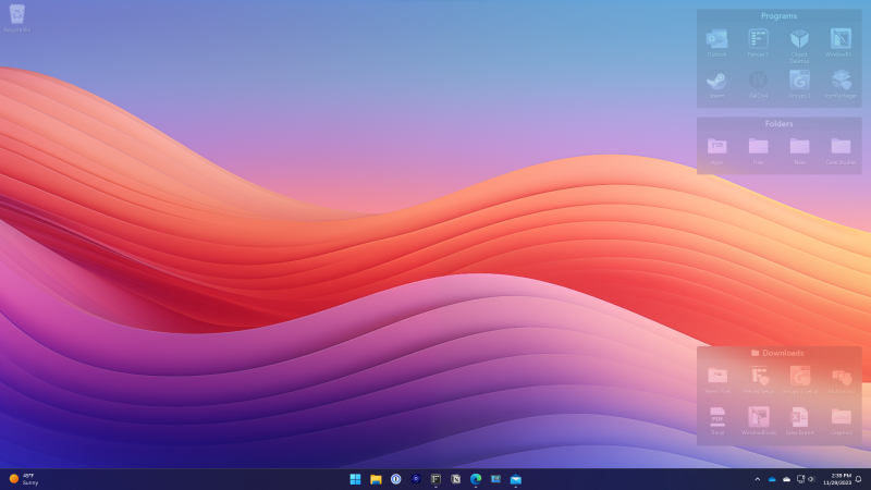 File:Fences5 release ss01.png