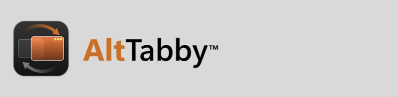 File:Alttabby-header.jpg