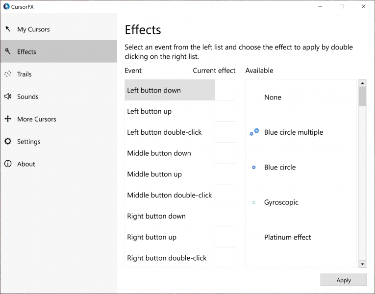 File:Cursorfx 02.png