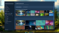 Thumbnail for version as of 14:50, 21 May 2026