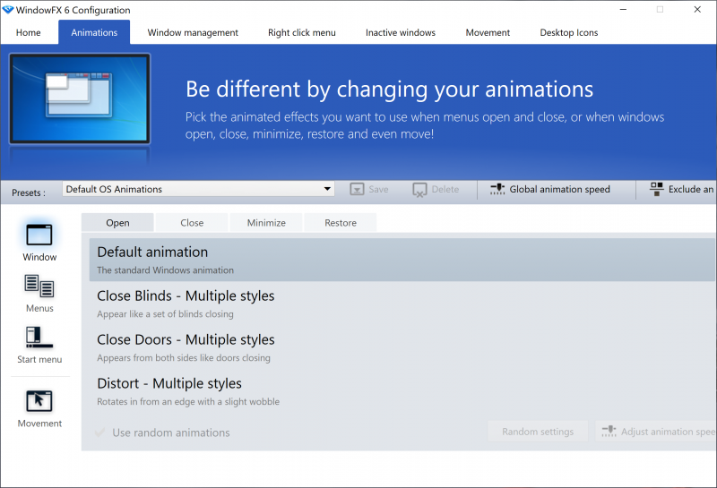 File:Windowfx animations.png