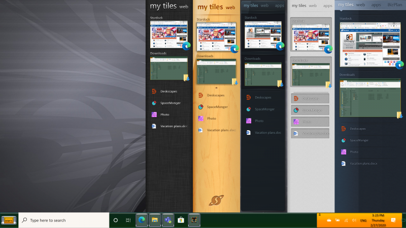 File:Tiles skins.png