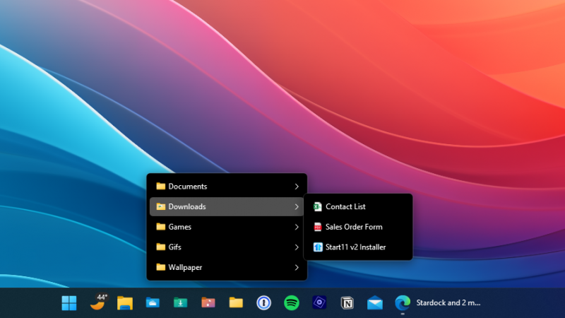 File:Start11v2 rel ss04.png
