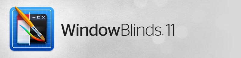 File:WindowBlinds header.jpg