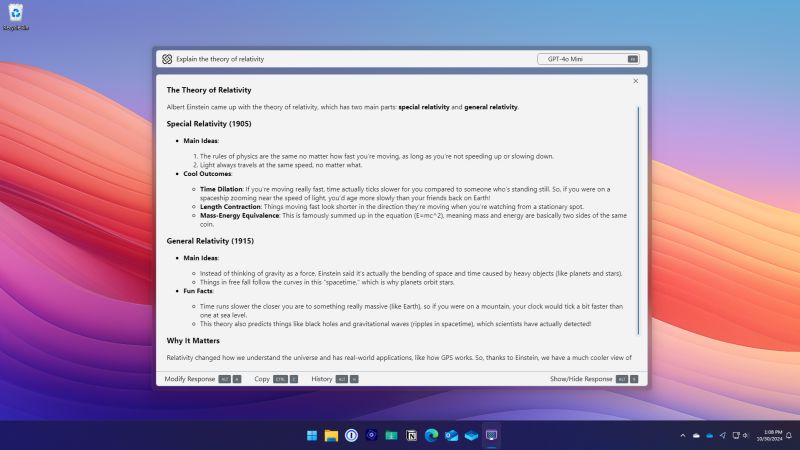 File:Desktopgpt release ss03.jpg