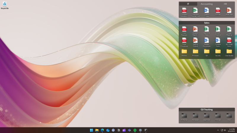 File:Fences6 release ss03.png