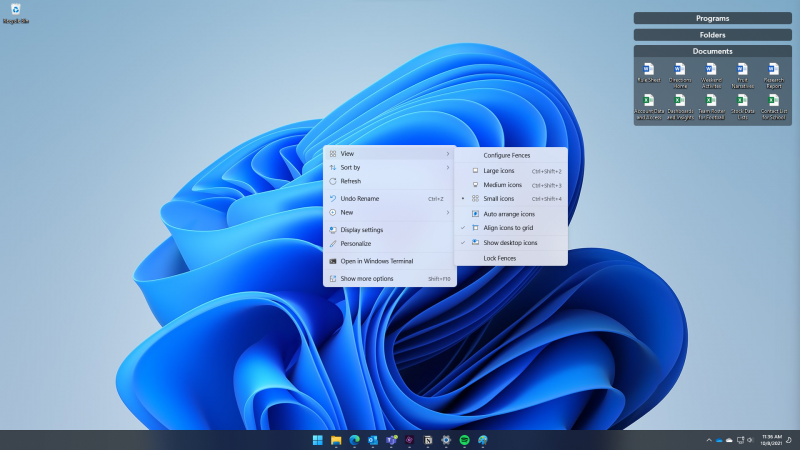 File:Fences4 ss05.png