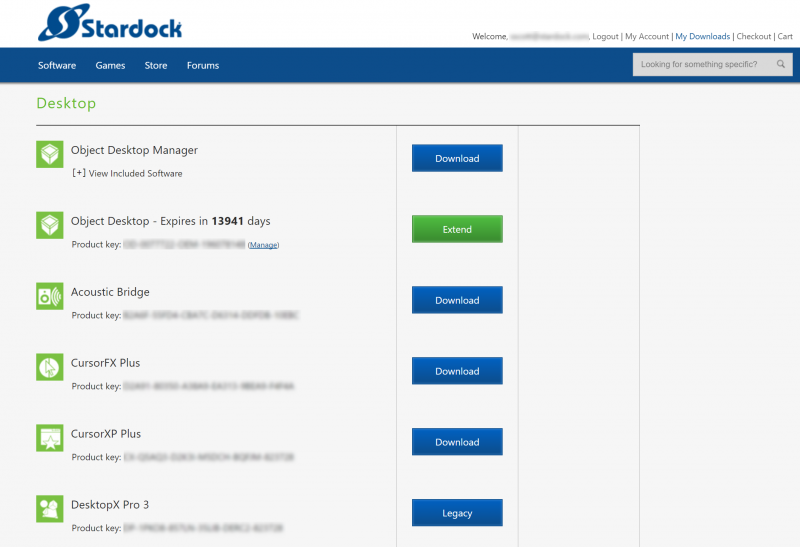 File:2017-07-18 15-50-48 3.png