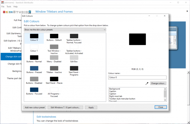 File:Skinstudio colors.png