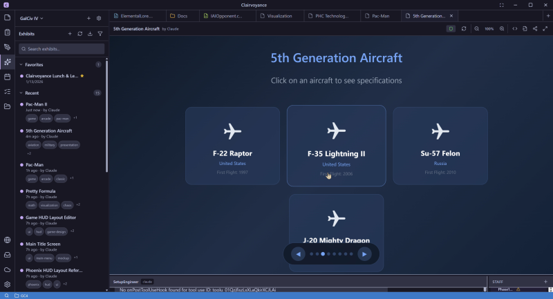 File:Clairvoyance ann 13.png