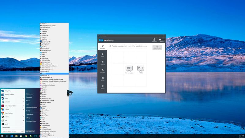 File:ODNT start10cursfxmult-min.jpg