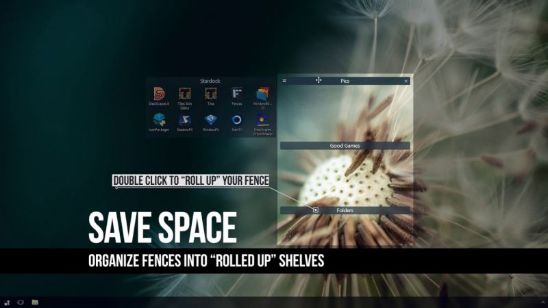 File:Fences get started.jpg