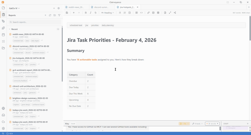 File:Clairvoyance ann 04.png