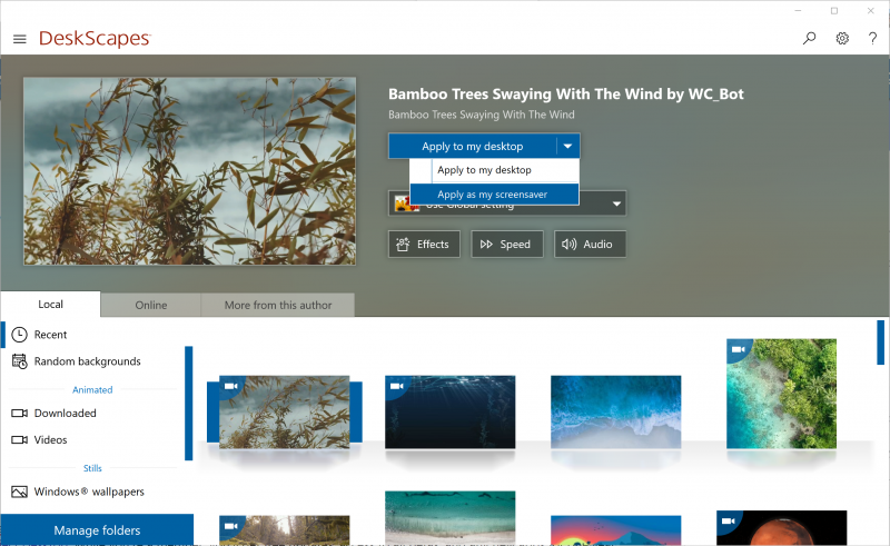 File:Deskscapes screensaver.png