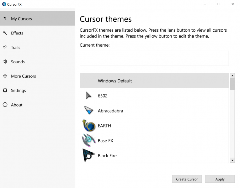 File:Cursorfx 01.png