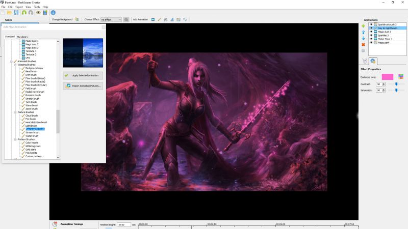 File:Ds11 dreammakerblog ss2.jpg