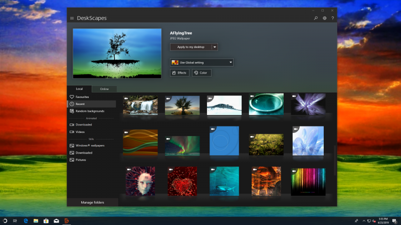 File:Ds10 release ss6.png