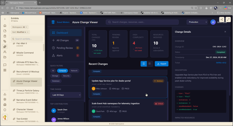 File:Clairvoyance ann 01.png