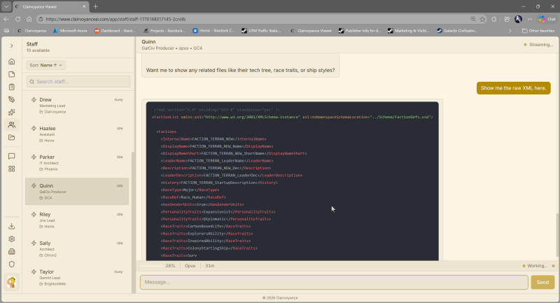 File:Clairvoyance ann 08.png